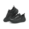 Max Cushioning Premier „Black”