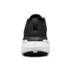 Max Cushioning Premier „Black”