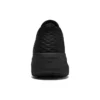 Max Cushioning Premier „Black”
