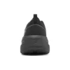 Max Cushioning Premier „Black”