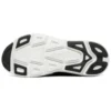 Max Cushioning Premier „Black”