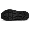 Max Cushioning Premier „Black”