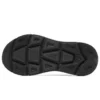 Max Cushioning Premier „Black”