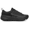 Max Cushioning Premier „Black Grey”