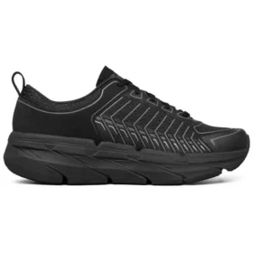 Max Cushioning Premier „Black Grey”