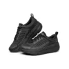 Max Cushioning Premier „Black Grey”