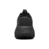 Max Cushioning Premier „Black Grey”