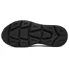 Max Cushioning Premier „Black Grey”