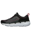 Max Cushioning Premier „Black Red”
