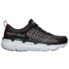 Max Cushioning Premier „Black Red”