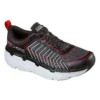 Max Cushioning Premier „Black Red”
