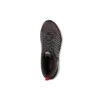 Max Cushioning Premier „Black Red”