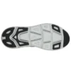 Max Cushioning Premier „Black Red”
