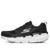 Max Cushioning Premier „Black White”