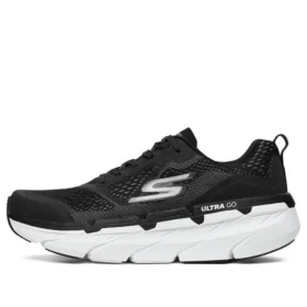 Max Cushioning Premier „Black White”