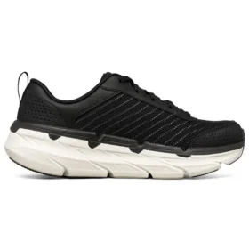 Max Cushioning Premier „Black White”