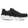 Max Cushioning Premier „Black White”