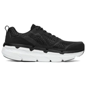 Max Cushioning Premier „Black White”