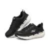 Max Cushioning Premier „Black White”