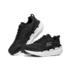Max Cushioning Premier „Black White”