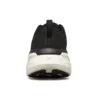 Max Cushioning Premier „Black White”