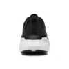 Max Cushioning Premier „Black White”