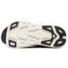 Max Cushioning Premier „Black White”