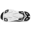 Max Cushioning Premier „Black White”