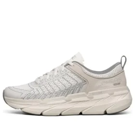 Max Cushioning Premier „Cream White Grey”