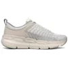 Max Cushioning Premier „Cream White Grey”