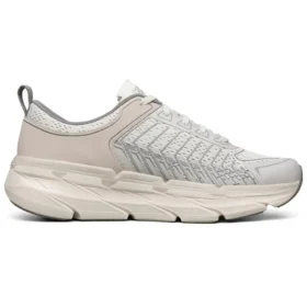 Max Cushioning Premier „Cream White Grey”