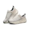 Max Cushioning Premier „Cream White Grey”