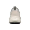 Max Cushioning Premier „Cream White Grey”