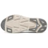 Max Cushioning Premier „Cream White Grey”
