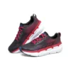 Max Cushioning Premier Czarne/Czerwone