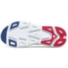 Max Cushioning Premier Czarne/Czerwone