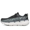Max Cushioning Premier Czarny/Biały/Szary