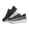 Max Cushioning Premier Czarny/Biały/Szary