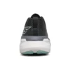 Max Cushioning Premier Czarny/Biały/Szary