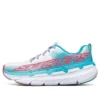 Max Cushioning Premier Niebieski/Biały/Czerwony