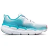 Max Cushioning Premier Niebieski/Biały/Czerwony