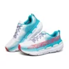 Max Cushioning Premier Niebieski/Biały/Czerwony