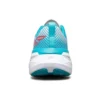 Max Cushioning Premier Niebieski/Biały/Czerwony