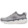 Max Cushioning Premier Perspective „Grey”