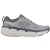 Max Cushioning Premier Perspective „Grey”