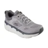 Max Cushioning Premier Perspective „Grey”