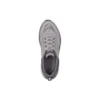 Max Cushioning Premier Perspective „Grey”