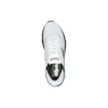 Max Cushioning Premier Slip-ins „White Black”