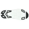 Max Cushioning Premier Slip-ins „White Black”