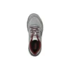 Max Cushioning Premier „Szaro-biały”